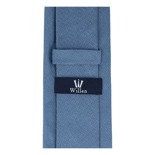 WILLEN Willen Krawatte