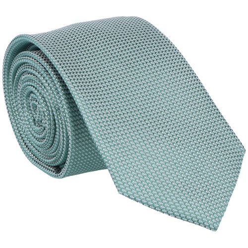 WILLEN Willen Krawatte Default Title