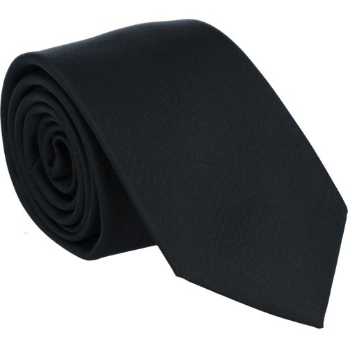 WILLEN Willen Krawatte Default Title