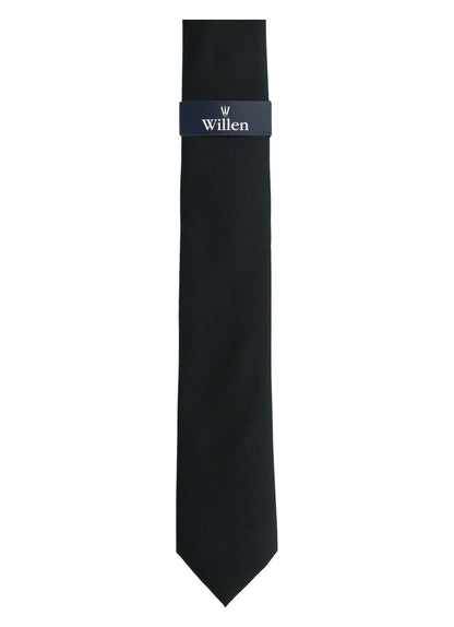 WILLEN Willen Krawatte