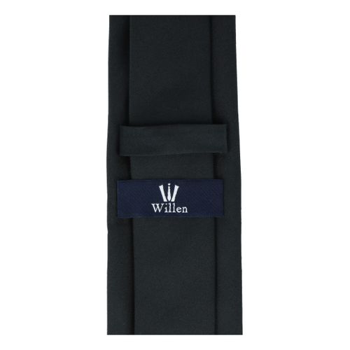 WILLEN Willen Krawatte