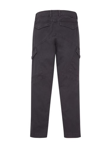 TOM TAILOR Cargohose