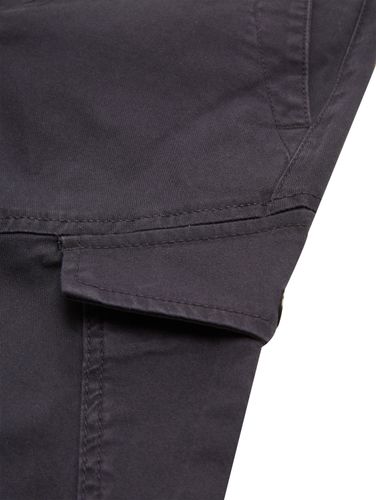 TOM TAILOR Cargohose