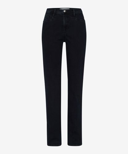 BRAX BRAX style Mary Default Title