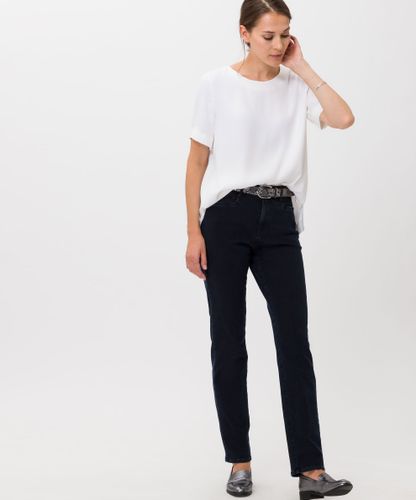 BRAX BRAX style Mary