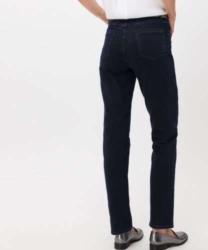 BRAX BRAX style Mary