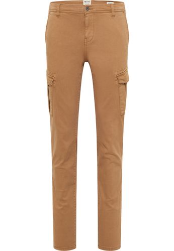MUSTANG BeFlex Cargo Chino 38