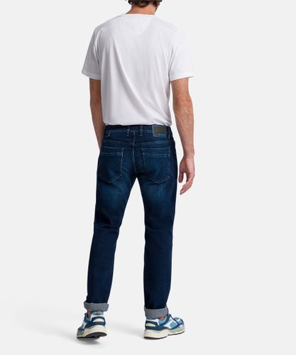 PIERRE CARDIN Antibes