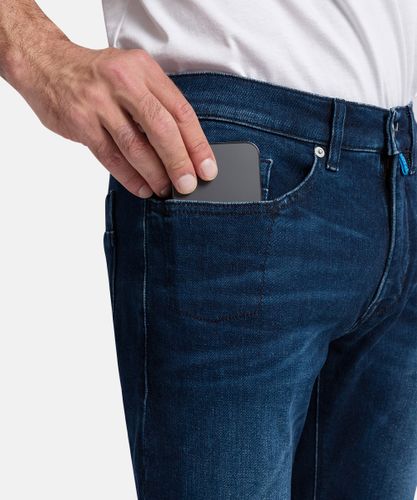 PIERRE CARDIN Antibes