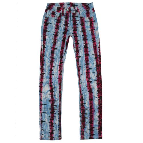 JETTE Hose