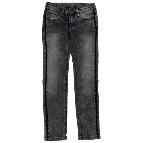 JETTE Hose Default Title