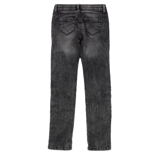 JETTE Hose