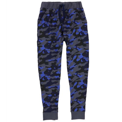 JETTE Leggings Default Title