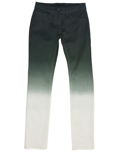 Hose