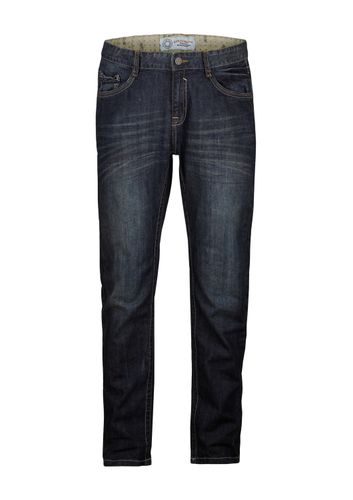 OLIVER TWIST Jeans Default Title