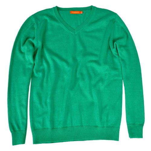 Jungen Pullover