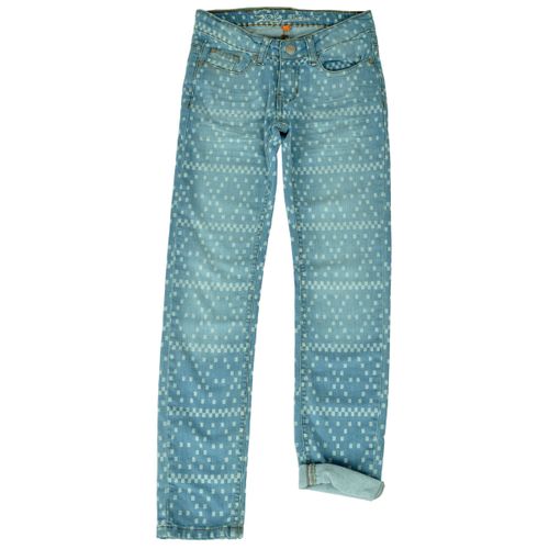 STACCATO Mädchen Jeans 176