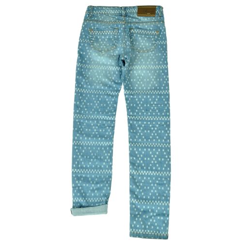 STACCATO Mädchen Jeans