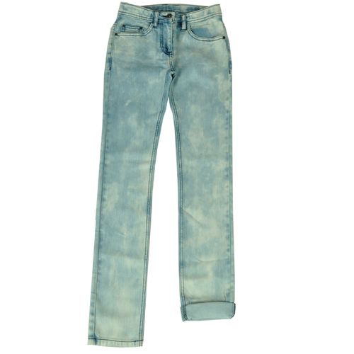 JETTE Batik Hose