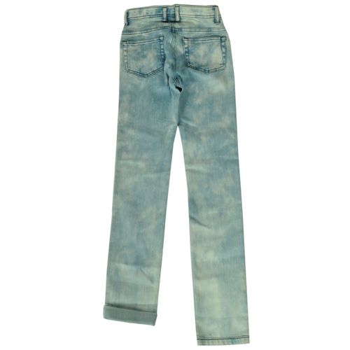 JETTE Batik Hose