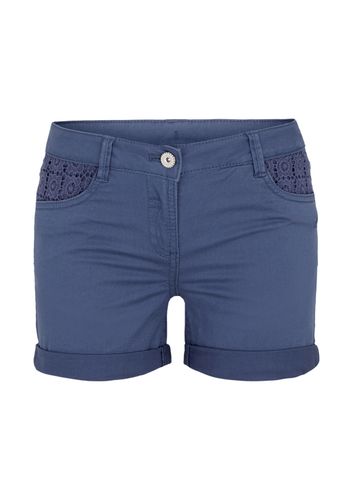 OLIVER TWIST Jeans-Shorts Default Title