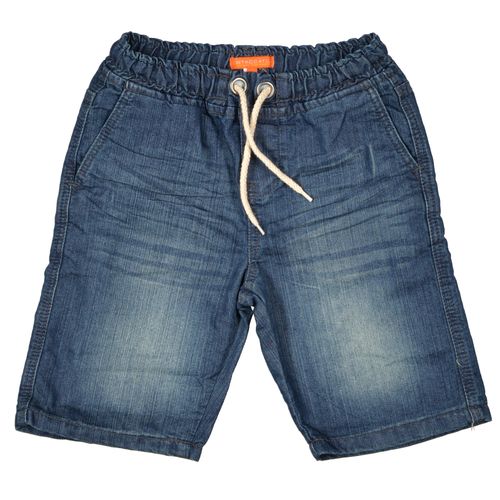 STACCATO Jungen Denim-Bermudas Default Title