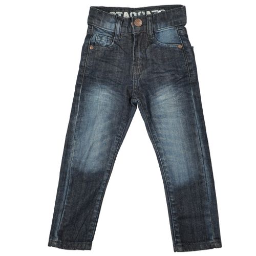 STACCATO Jungen Jeans Default Title