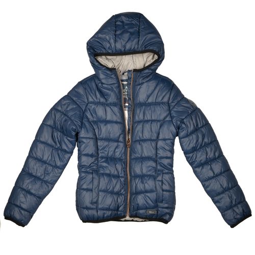 STACCATO Mädchen Jacke Default Title