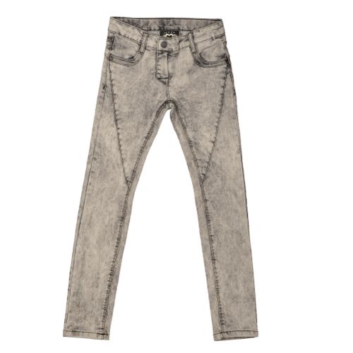 JETTE Denimhose Default Title