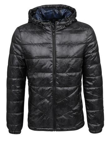 QS Steppjacke Default Title