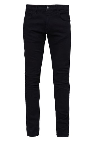 QS Stretch-Jeans 36.34