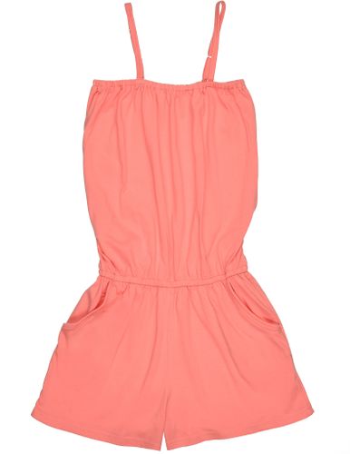 STACCATO Mädchen Jumpsuit Default Title