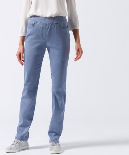 RAPHAELA Style Pamina