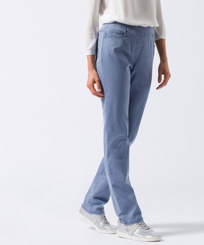 RAPHAELA Style Pamina