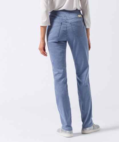 RAPHAELA Style Pamina