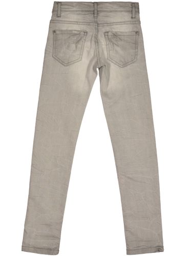 Mädchen Jeans