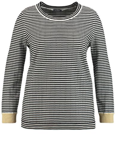 SAMOON PULLOVER 1/1 ARM Default Title