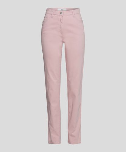 BRAX BRAX Style.Carola Default Title