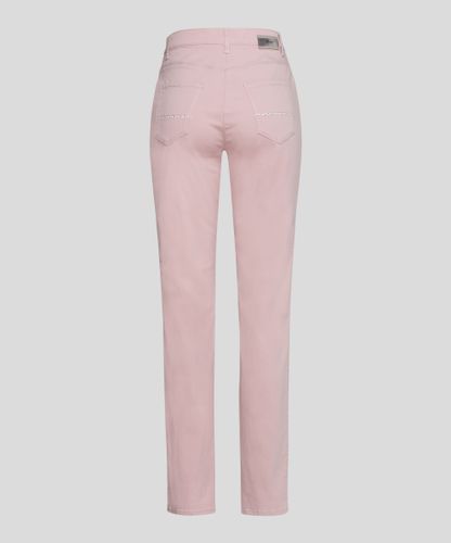 BRAX BRAX Style.Carola