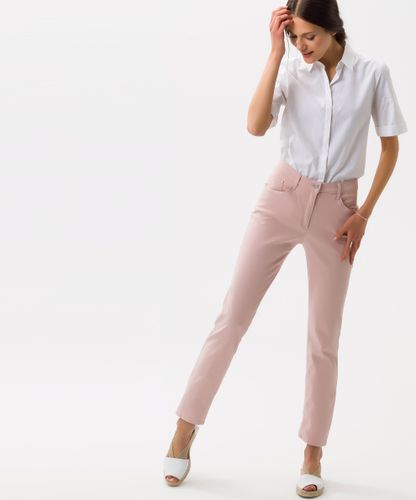 BRAX BRAX Style.Carola