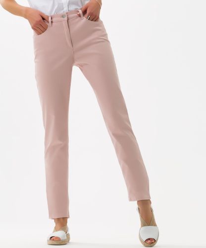 BRAX BRAX Style.Carola