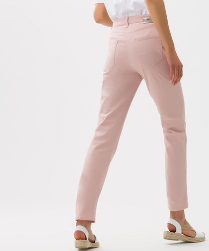 BRAX BRAX Style.Carola