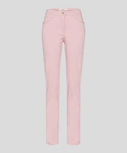 BRAX BRAX Style.Mary