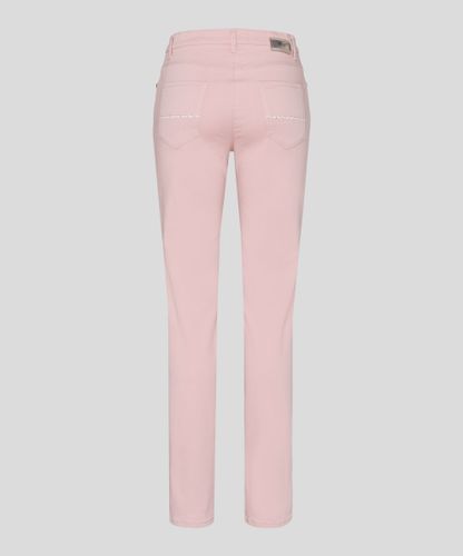 BRAX BRAX Style.Mary