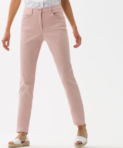 BRAX BRAX Style.Mary