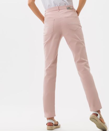 BRAX BRAX Style.Mary