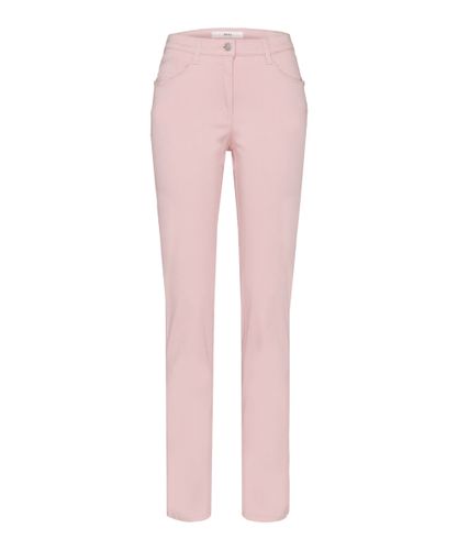 BRAX BRAX Style.Mary