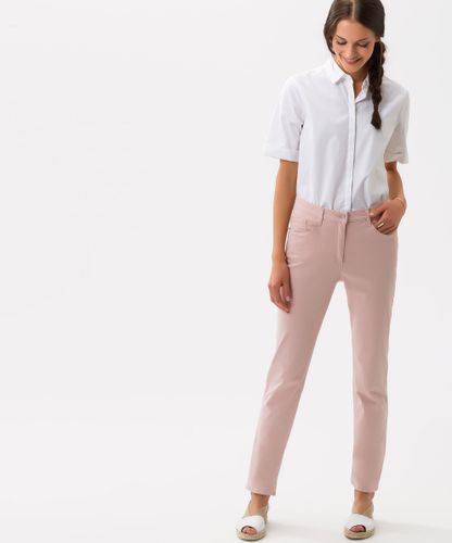 BRAX BRAX Style.Mary