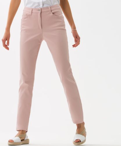 BRAX BRAX Style.Mary