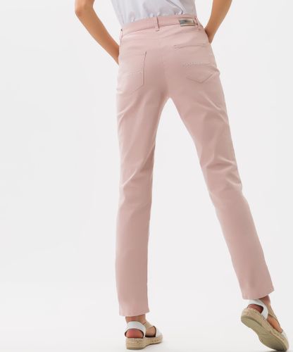 BRAX BRAX Style.Mary